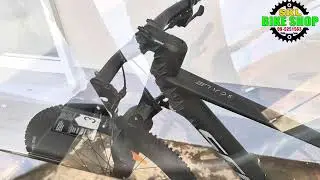 2023 Scott Scale 940 29&rdquo; Carbon