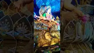 Janjgir - Champa (Big Muruti) #shorts#like#view#post#trend#subscribe#matarani#jaimatadi#chhattisgarh