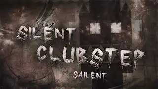 10 Интересных фактов про уровень Silent Clubstep
