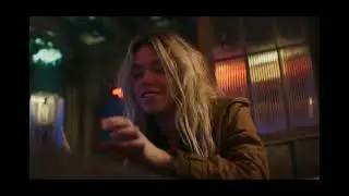 DCU&rsquo;s Supergirl: A Kryptonian With a Secret Unlike the Comics