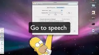 mac tip how to make the cursor bigger