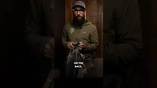 Patagonia Patagonia Convertible Vest