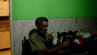 Alo adriano Ta Me Ouvindo