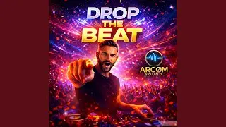 Drop the Beat