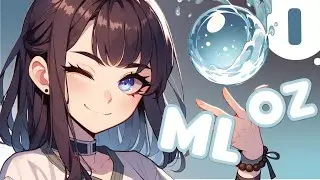 Cooking Conversion Game Day 19 Live Stream - AMERICAN MATH