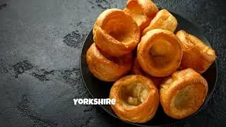 Food   Discover the Flavours of Rural Yorkshire with Beasr