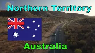Is It Good To Live In Northern Territory Australia : Life in Palmerston Northern Territory Australia