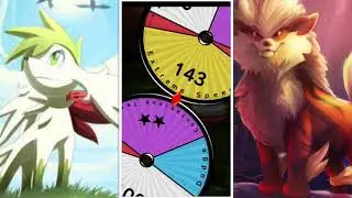 Pok&eacute;mon Duel Arcanine Poison Deck ?