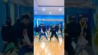 OH NANANA vs ABUSADAMENTE | TIKTOK | REMIX | HARRUCREATIONS