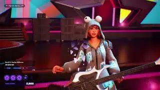 FORTNITE IS PURE SWEAT 😤🔥 | Insane Clutches & High Kill Gameplay