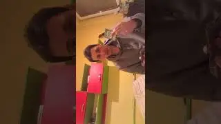 9 години, откакто играя yugioh