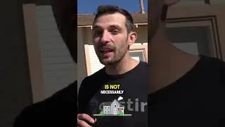 Behind the Scenes of a Potential Deal