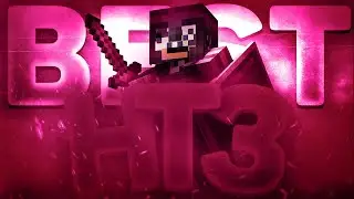 Best HT3 | SMP Montage