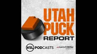 Utah Mammoth Free Agency Frenzy