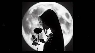 Emotional Pop Trap Beat x Sad Hiphop Instrumental 