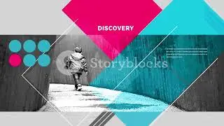 after effects cs5 template