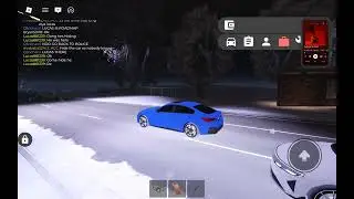 LOOK WHAT LUCAS DID PART 2