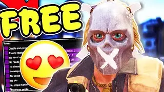 BEST FREE CSGO HACKS |  (UNDETECTED FREE AIMBOT+ WALLHACK) // Osiris CSGO