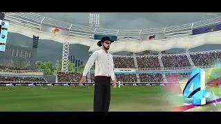 🇮🇳Rohit sharma test mach 😯51 Ball 100😯 rans 🇮🇳