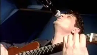 NA BRUNA CANTA GERARDO PINTO