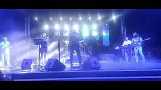 Antalya'da Bir Otel             -             G&ouml;khan Temel             -         Bir Derdim Var