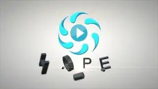 HOPE -Dr Gaurang Gaikwad - Repertory Series – IV - Clip 4 - Techniques of Repertorization