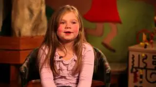 Metropolitan Pediatric Dental Associates Patient Testimonial featuring Dr. Michael Flamenbaum