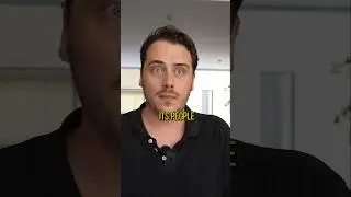 &ldquo;India is not a poor country&rdquo; - French expat about India🇮🇳