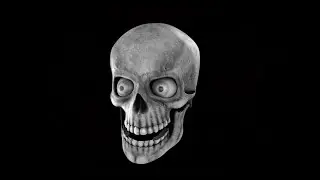 PROMOCLIP KOSCHKA & MARCEL.T pandemic EP HARD TECHNO [Advise records]
