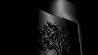 Franck Olivier Black Touch