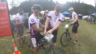 Moonride 2016