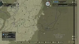 FALLOUT 76 | Fissure Prime Nuked