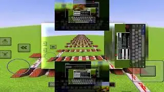 [ASCMV] NOONOOS scan Bad Room [20 fps]