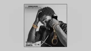 Kodak Black &mdash; Back On My Feet