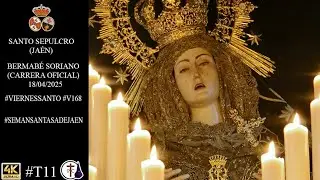 -(4K) Congregación del santo Sepulcro 