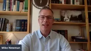 Introduction to 