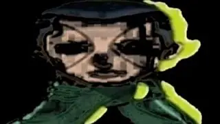 Five nights at okuyashoe.