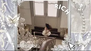 absolutely rich lifestyle ☆ luxury life