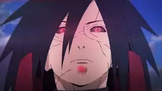 Short intro edit for a client