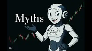 🚀 From $1,000 to Capital: Myth or Reality?Challenge 