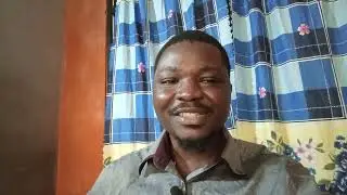 On the Christian Persecution in Nigeria