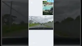 RoadtripPH short no.2 #shorts #shortvideo #shortfeed #foryou #shorts #shortvideo