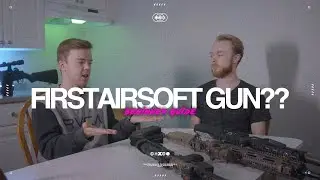 What Airsoft Gun Should You Buy???