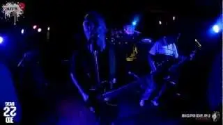 2DEAD2DIE_live_rMZFK fest 2_bigpride.ru
