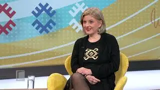 SRBIJA NA VEZI - Dijaspora 23.12.2025.
