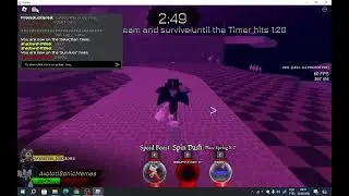 roblox live stream (restarted)