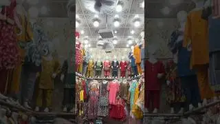 baby clothes wholesale market in lahore