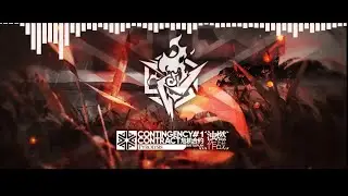 [Arknights] CCBP#1 Pyrolysis OST | With Lyrics