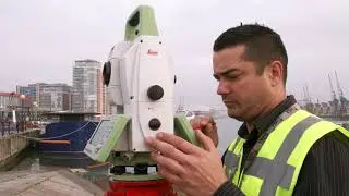Apex Engineering Services 3D Laser Scanning