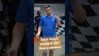 TM RACING УЖЕ В РОССИИ